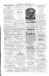 Waterford Mail Tuesday 10 August 1858 Page 7