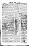 Waterford Mail Saturday 14 August 1858 Page 5