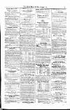 Waterford Mail Saturday 14 August 1858 Page 9