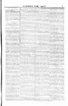 Waterford Mail Tuesday 17 August 1858 Page 3