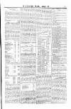 Waterford Mail Tuesday 17 August 1858 Page 5