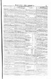 Waterford Mail Thursday 16 September 1858 Page 3