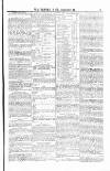 Waterford Mail Thursday 16 September 1858 Page 5