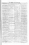 Waterford Mail Thursday 16 September 1858 Page 7