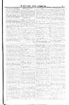 Waterford Mail Tuesday 21 September 1858 Page 3