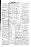Waterford Mail Tuesday 21 September 1858 Page 5