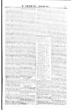 Waterford Mail Thursday 23 September 1858 Page 5