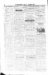 Waterford Mail Thursday 23 September 1858 Page 8