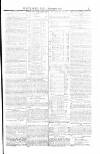 Waterford Mail Tuesday 28 September 1858 Page 5