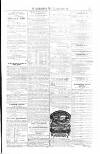 Waterford Mail Tuesday 28 September 1858 Page 7