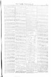 Waterford Mail Tuesday 12 October 1858 Page 5