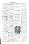 Waterford Mail Tuesday 12 October 1858 Page 7