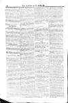 Waterford Mail Thursday 21 October 1858 Page 2