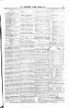 Waterford Mail Saturday 23 October 1858 Page 5