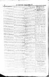 Waterford Mail Saturday 23 October 1858 Page 6