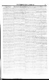 Waterford Mail Tuesday 26 October 1858 Page 3