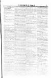 Waterford Mail Thursday 28 October 1858 Page 3