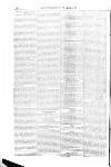 Waterford Mail Saturday 30 October 1858 Page 2