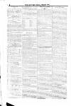 Waterford Mail Saturday 30 October 1858 Page 4