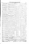 Waterford Mail Saturday 30 October 1858 Page 5