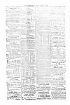 Waterford Mail Saturday 30 October 1858 Page 9