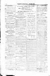 Waterford Mail Saturday 30 October 1858 Page 10