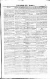 Waterford Mail Saturday 06 November 1858 Page 3