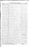 Waterford Mail Saturday 06 November 1858 Page 5