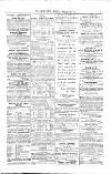 Waterford Mail Saturday 06 November 1858 Page 7