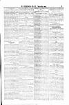 Waterford Mail Tuesday 16 November 1858 Page 3