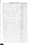 Waterford Mail Tuesday 16 November 1858 Page 8