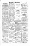 Waterford Mail Saturday 27 November 1858 Page 7