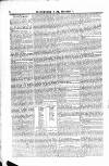 Waterford Mail Saturday 04 December 1858 Page 2