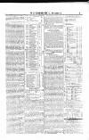 Waterford Mail Saturday 04 December 1858 Page 5