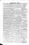 Waterford Mail Saturday 04 December 1858 Page 6