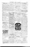 Waterford Mail Tuesday 07 December 1858 Page 7