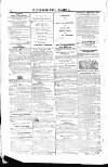 Waterford Mail Tuesday 07 December 1858 Page 10