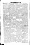 Waterford Mail Thursday 09 December 1858 Page 2