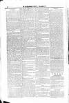 Waterford Mail Thursday 09 December 1858 Page 4