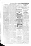 Waterford Mail Thursday 09 December 1858 Page 8