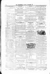 Waterford Mail Thursday 09 December 1858 Page 10