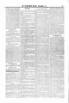 Waterford Mail Saturday 11 December 1858 Page 3