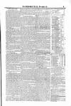 Waterford Mail Saturday 11 December 1858 Page 5