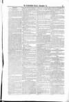 Waterford Mail Tuesday 14 December 1858 Page 3