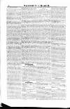 Waterford Mail Tuesday 14 December 1858 Page 4