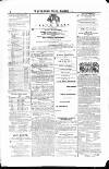 Waterford Mail Tuesday 14 December 1858 Page 8