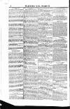 Waterford Mail Thursday 16 December 1858 Page 2