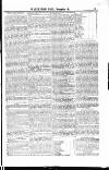 Waterford Mail Thursday 16 December 1858 Page 3