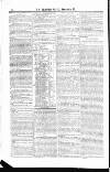 Waterford Mail Thursday 16 December 1858 Page 4