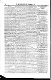 Waterford Mail Thursday 16 December 1858 Page 6